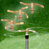 products/s-l1600_f1331b79-692e-4974-8725-ab3bbf7e8288.jpg