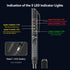 products/s-l1600_f14e7f3f-401d-4182-84af-06f227a93d03.jpg