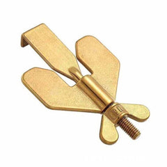 Portable Door Lock Security Safety Travel Hotel Home Addalock Safe-Lock New