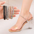 products/s-l1600_f1654411-06bb-4fb8-a593-a4a9609b99c9.jpg