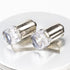 products/s-l1600_f16ccc2d-abe5-492e-bdfa-ca4320b3147f.jpg