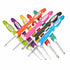 products/s-l1600_f1b03a2b-cb64-49b5-876d-95968d9dc5e9.jpg