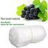 products/s-l1600_f1dd7050-5c4b-4a67-99ba-3c02c6c56250.jpg