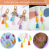 products/s-l1600_f1e4bbc2-469d-42b9-921f-86022c6f39e3.jpg