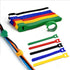 products/s-l1600_f1f4c3ad-3cad-47e0-814b-4389e728d7d3.jpg
