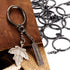 products/s-l1600_f1f77576-7f72-4ff8-afe1-dfa506f85ae7.jpg