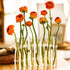 products/s-l1600_f203cfde-8b4f-4ba6-ba63-5b9786f9a92e.jpg