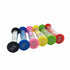 products/s-l1600_f21e7dd9-1b60-4221-ad9c-9a83549d3d02.jpg