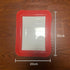 products/s-l1600_f22917e4-edc6-4a41-8e49-55ea43dde6b1.jpg