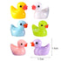 products/s-l1600_f238b633-dc1e-49a5-8cbd-e368d0a697c2.jpg