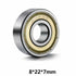 products/s-l1600_f23952df-ae2e-42cb-ba49-89aade543ffc.jpg
