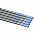products/s-l1600_f246008e-69f8-4880-97e7-d68f2a200900.jpg