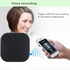 products/s-l1600_f24c1342-370a-4f95-afd3-063ac406b1f4.png