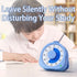 products/s-l1600_f24e1314-2e33-499c-a987-618fc3379a95.jpg