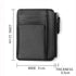 products/s-l1600_f25585a2-cc28-4017-9942-bf4ea285a15d.jpg
