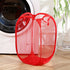 products/s-l1600_f25eb24f-183b-4d34-9d0e-68b160159628.jpg