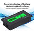 products/s-l1600_f2623ac6-9d0b-4f6c-aa67-91887e95a9b8.jpg