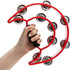 products/s-l1600_f26eeb14-507e-4734-8081-169b0603a688.jpg