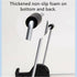 products/s-l1600_f27b0d23-197c-4cdf-b05e-d5bd5e92f7b3.jpg