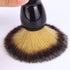 products/s-l1600_f280637b-e95c-4c87-8912-17333f1cd5ad.jpg