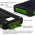 products/s-l1600_f28cec4f-42cc-4398-a800-f2404b3d76f4.jpg