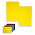 products/s-l1600_f29c0bdb-1836-4acd-b464-07541a185e3c.jpg