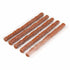 40X Tyre Repair Plugs Car Tire Puncture Recovery Tyre Tubeless Seal Plugs Strip