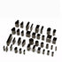 products/s-l1600_f2b49974-d9cc-44a3-9275-2bfecfbf8513.jpg