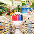 products/s-l1600_f2c72b60-5fb9-452e-a6aa-82abcb0d88fa.jpg