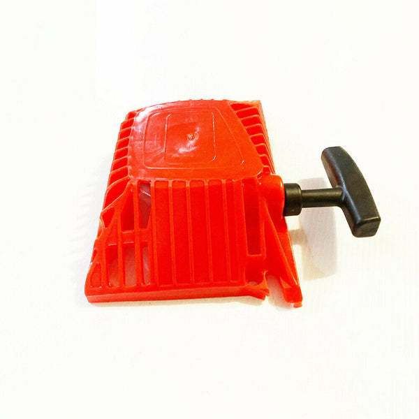 Recoil Pull Start Easy Starter Baumr-ag SX62 62cc 52cc 58cc chainsaw Parlander