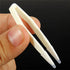 products/s-l1600_f2d315a3-8ff8-412c-8c65-05685861d225.jpg