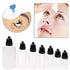 products/s-l1600_f2dcdb53-57aa-442a-b5bc-1b5ac1039011.jpg