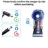 products/s-l1600_f2fd7e5a-4186-4a70-9070-1fb634af9ea9.jpg