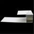 products/s-l1600_f30b1eaf-2318-4c8f-be55-831799d3fba9.jpg