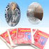 products/s-l1600_f30d53a1-0386-47c0-b2a1-adf41be6c052.jpg