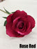 products/s-l1600_f3196b15-b53e-46f9-9a5a-b3ebae079e9f.jpg