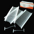 products/s-l1600_f31a3a14-23a5-4961-9182-a88064524282.jpg