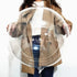 products/s-l1600_f33824d8-96ea-4cee-9c1f-e0f58c426706.jpg