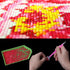 products/s-l1600_f33f53da-920a-4ef7-98c9-facd68cf0ac3.jpg