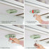 products/s-l1600_f34e44e9-5d0f-40f2-8901-8addc88741f1.jpg
