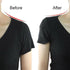 products/s-l1600_f355d7dd-f771-4ae0-98b1-c362a11f6c2d.jpg