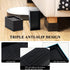 products/s-l1600_f35975fa-daef-43e1-a559-509e52553e52.jpg