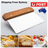 products/s-l1600_f359a6dc-6f50-4889-9904-04a4da60ebc5.jpg