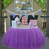 products/s-l1600_f362a872-effa-476c-a3c9-a2118fd1206a.jpg