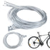 products/s-l1600_f3788668-c04a-46db-9395-64340a1ed503.jpg