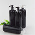 products/s-l1600_f39037c6-6213-49a3-9d52-7e200af2a6f4.jpg