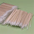 products/s-l1600_f3abf521-9613-4a9f-b675-a53e84001001.jpg