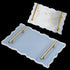 products/s-l1600_f3cbb7e9-9bca-4d7d-8ec8-bb612eefa60b.jpg