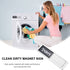 products/s-l1600_f3f32bd2-b079-45bb-bbaf-0369b9a217bb.jpg