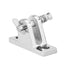 products/s-l1600_f4025368-f273-439d-991e-e17bd8288cb9.jpg
